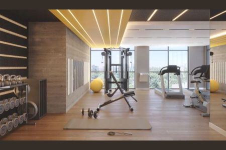 6_photo/94dce38553.35cb2562ae28c182-ATLAS-2ed9fc96-a3b9-44d2-93e9-3da8337e6f74.jpg de apartamento à venda com 3 quartos, 131m² em Água Verde, Curitiba