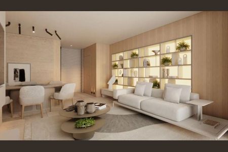 15_photo/94dce38553.35cb2562ae28c182-ATLAS-787e33da-e91a-49ce-82b3-053d2c480854.jpg de apartamento à venda com 3 quartos, 131m² em Água Verde, Curitiba