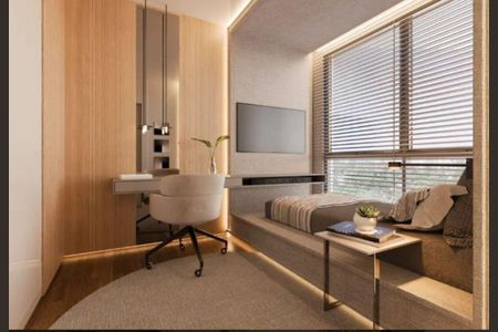 8_photo/94dce38553.35cb2562ae28c182-ATLAS-da79ca37-6d72-4b82-8ebc-018e4cda3e06.jpg de apartamento à venda com 3 quartos, 131m² em Água Verde, Curitiba