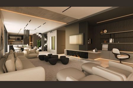 2_photo/94dce38555.2f15d505e37c7ac5-ATLAS-3e10d6f1-10b9-4da2-9cd7-9c04cec00cd4.jpg de apartamento à venda com 3 quartos, 117m² em Água Verde, Curitiba