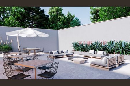 4_photo/94dce38555.2f15d505e37c7ac5-ATLAS-b7c79110-9329-4690-9354-34d299f72b4e.jpg de apartamento à venda com 3 quartos, 117m² em Água Verde, Curitiba