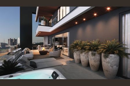 7_photo/94dce38555.2f15d505e37c7ac5-ATLAS-de46dfd1-e092-4636-86e9-dca80ca124df.jpg de apartamento à venda com 3 quartos, 117m² em Água Verde, Curitiba