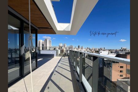 2_photo/94dce38555.3714cccd63f8fe2d-ATLAS-16c666ab-4813-46e4-995d-7a7f372e7650.jpg de apartamento à venda com 3 quartos, 256m² em Água Verde, Curitiba