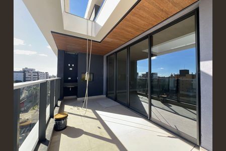 3_photo/94dce38555.3714cccd63f8fe2d-ATLAS-2db9b5e8-d91d-4e92-9f48-45c9700742ba.jpg de apartamento à venda com 3 quartos, 256m² em Água Verde, Curitiba