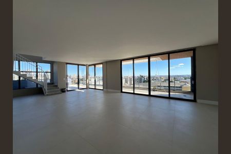 6_photo/94dce38555.3714cccd63f8fe2d-ATLAS-35c66d76-b10c-4a63-93c7-cfee2471bfb6.jpg de apartamento à venda com 3 quartos, 256m² em Água Verde, Curitiba