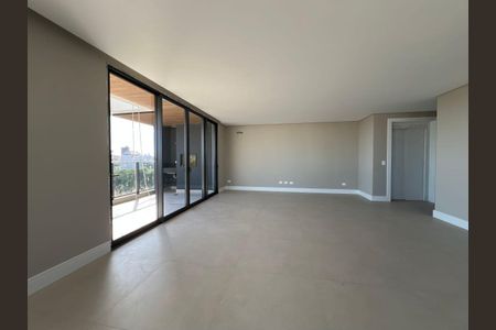 7_photo/94dce38555.3714cccd63f8fe2d-ATLAS-3d761fe0-a2ca-4c2c-bf34-e904eeecd06b.jpg de apartamento à venda com 3 quartos, 256m² em Água Verde, Curitiba