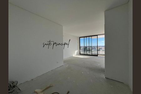 14_photo/94dce38555.3714cccd63f8fe2d-ATLAS-5f3d8a9d-e9e8-4869-bcae-39423ba5c4bc.jpg de apartamento à venda com 3 quartos, 256m² em Água Verde, Curitiba