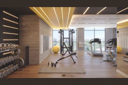 17_photo/94dce38555.3714cccd63f8fe2d-ATLAS-6ee578eb-5129-4fa0-b5e5-b4881a3d0dfa.jpg de apartamento à venda com 3 quartos, 256m² em Água Verde, Curitiba