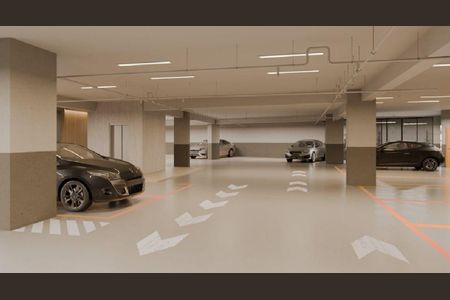 18_photo/94dce38555.3714cccd63f8fe2d-ATLAS-7ce7bc53-133a-4754-85ca-a9ede176d4af.jpg de apartamento à venda com 3 quartos, 256m² em Água Verde, Curitiba