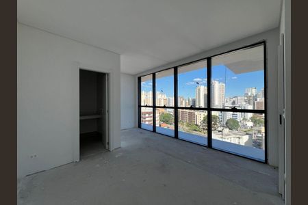 9_photo/94dce38555.3714cccd63f8fe2d-ATLAS-aa7da32d-b9ca-480f-803b-fb5622e56930.jpg de apartamento à venda com 3 quartos, 256m² em Água Verde, Curitiba