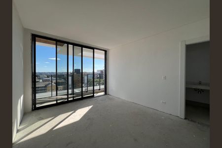 13_photo/94dce38555.3714cccd63f8fe2d-ATLAS-acc096f0-2ff4-4da4-804d-5ba6b1055087.jpg de apartamento à venda com 3 quartos, 256m² em Água Verde, Curitiba