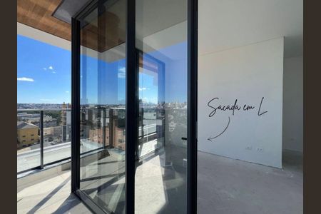 16_photo/94dce38555.3714cccd63f8fe2d-ATLAS-b81ebff0-e5bf-4430-99a0-ad202b143ed1.jpg de apartamento à venda com 3 quartos, 256m² em Água Verde, Curitiba