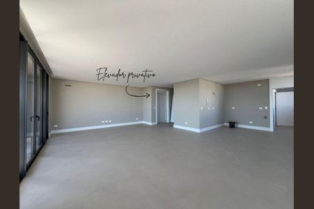 5_photo/94dce38555.3714cccd63f8fe2d-ATLAS-ba8667ff-fedb-4124-a4e9-083882f7eb3f.jpg de apartamento à venda com 3 quartos, 256m² em Água Verde, Curitiba