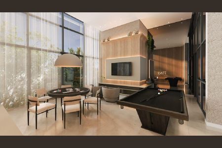 19_photo/94dce38555.3714cccd63f8fe2d-ATLAS-bab593bf-5323-41c7-bbea-7067713e767e.jpg de apartamento à venda com 3 quartos, 256m² em Água Verde, Curitiba