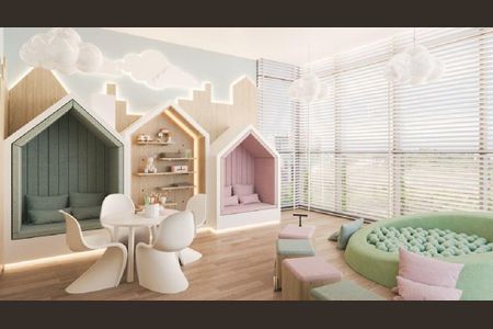 20_photo/94dce38555.3714cccd63f8fe2d-ATLAS-dabf76dc-0459-4241-a5b2-f7230fd3916d.jpg de apartamento à venda com 3 quartos, 256m² em Água Verde, Curitiba