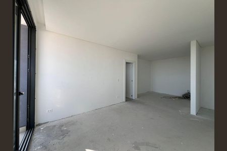 11_photo/94dce38555.3714cccd63f8fe2d-ATLAS-de99fb7a-2fcb-48d7-b714-9db195b38c10.jpg de apartamento à venda com 3 quartos, 256m² em Água Verde, Curitiba