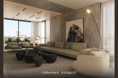 7_photo/94dce38555.675e74f429aebae8-ATLAS-8b89d700-006b-452e-b4b2-4e8fa2ae4fc1.jpg de apartamento à venda com 2 quartos, 93m² em Água Verde, Curitiba