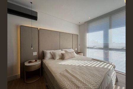 23_photo/94dce38555.7d01d2ab176dea69-ATLAS-16991eeb-5ff9-4ec8-b0d7-a53209b42d27.jpg de apartamento à venda com 3 quartos, 146m² em Água Verde, Curitiba