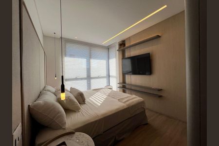 21_photo/94dce38555.7d01d2ab176dea69-ATLAS-4a8d35f7-d226-46b6-9ff5-ed190d6f5da3.jpg de apartamento à venda com 3 quartos, 146m² em Água Verde, Curitiba