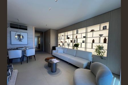 3_photo/94dce38555.7d01d2ab176dea69-ATLAS-4b6bf1c9-3e6f-4068-a1ab-bb9e27469fab.jpg de apartamento à venda com 3 quartos, 146m² em Água Verde, Curitiba