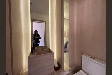 8_photo/94dce38555.7d01d2ab176dea69-ATLAS-52bab8cb-0bef-48a6-9fc3-ed217ad0679a.jpg de apartamento à venda com 3 quartos, 146m² em Água Verde, Curitiba