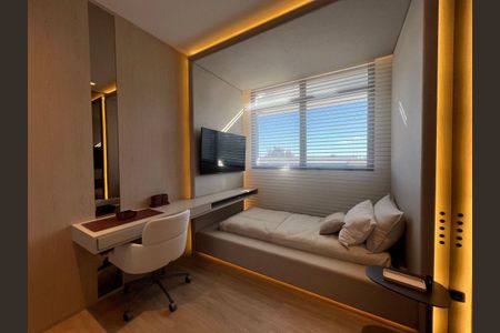 16_photo/94dce38555.7d01d2ab176dea69-ATLAS-79355dc9-dd46-4e5a-b507-c22836d99e13.jpg de apartamento à venda com 3 quartos, 146m² em Água Verde, Curitiba