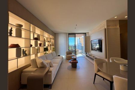 4_photo/94dce38555.7d01d2ab176dea69-ATLAS-7b667de6-6a9e-4a91-9351-9ddb08e0f668.jpg de apartamento à venda com 3 quartos, 146m² em Água Verde, Curitiba