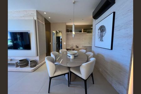 10_photo/94dce38555.7d01d2ab176dea69-ATLAS-8c11cce9-5b9e-4c62-a10a-3f9248ddf5b7.jpg de apartamento à venda com 3 quartos, 146m² em Água Verde, Curitiba