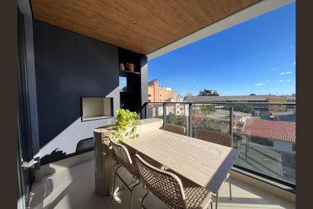 5_photo/94dce38555.7d01d2ab176dea69-ATLAS-c5923dfd-78f8-447d-9c18-7c44b8593170.jpg de apartamento à venda com 3 quartos, 146m² em Água Verde, Curitiba