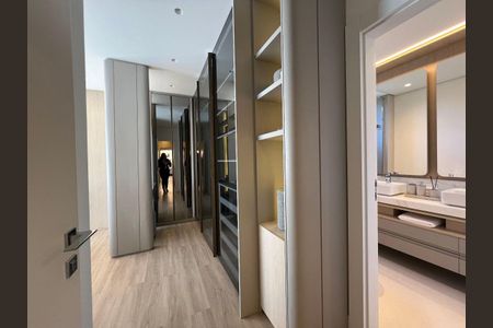 20_photo/94dce38555.7d01d2ab176dea69-ATLAS-dc23dc10-c311-40f6-8e8f-c8c1cf099529.jpg de apartamento à venda com 3 quartos, 146m² em Água Verde, Curitiba