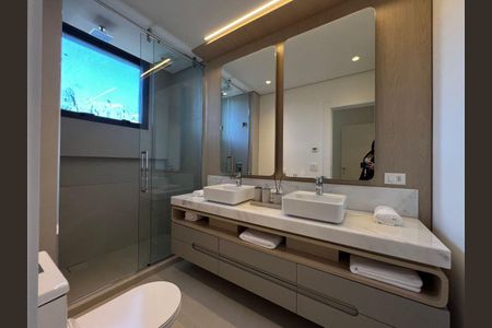 24_photo/94dce38555.7d01d2ab176dea69-ATLAS-f54fefd9-37d5-4eef-a229-77f0348f9b6f.jpg de apartamento à venda com 3 quartos, 146m² em Água Verde, Curitiba