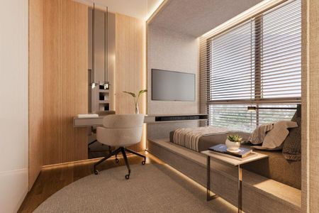 14_photo/94dce38555.8406d85b1cc03178-ATLAS-10ba06ed-984b-4da5-b6cd-6736c21d4d52.jpg de apartamento à venda com 3 quartos, 131m² em Água Verde, Curitiba