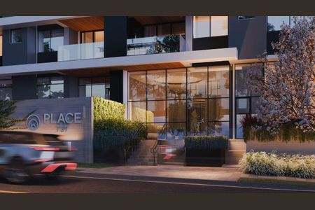 24_photo/94dce38555.8406d85b1cc03178-ATLAS-ae8a3da5-6ca2-4652-bb7c-66eb7d82c081.jpg de apartamento à venda com 3 quartos, 131m² em Água Verde, Curitiba