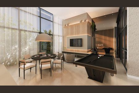 22_photo/94dce38555.8406d85b1cc03178-ATLAS-cf7f7bc4-ffa3-4e16-ae66-e67d804039c1.jpg de apartamento à venda com 3 quartos, 131m² em Água Verde, Curitiba