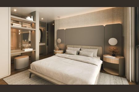 7_photo/94dce38555.8406d85b1cc03178-ATLAS-e1578bcf-16cb-483c-b2bd-55b5937b2c7e.jpg de apartamento à venda com 3 quartos, 131m² em Água Verde, Curitiba