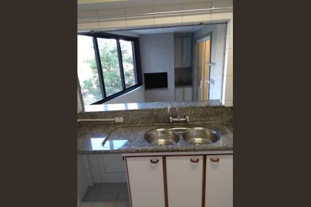 4_photo/94dce38555.ceff8192393c33de-ATLAS-2d89efe9-0a21-489e-bbb5-e9a2a891045e.jpg de apartamento à venda com 3 quartos, 169m² em Água Verde, Curitiba