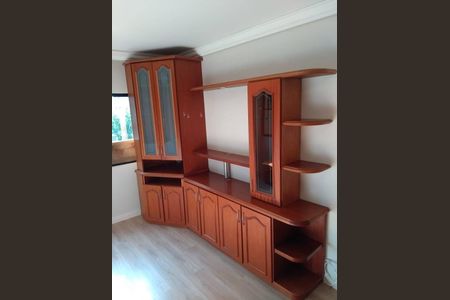 8_photo/94dce38555.ceff8192393c33de-ATLAS-8b259ef0-6cfe-4e84-b285-cf1f6bdc0337.jpg de apartamento à venda com 3 quartos, 169m² em Água Verde, Curitiba