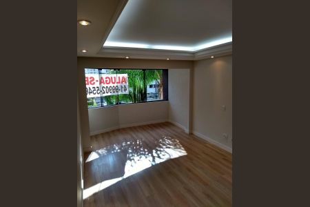 10_photo/94dce38555.ceff8192393c33de-ATLAS-8cea768a-e558-46e1-a82f-2b39ff83a0ec.jpg de apartamento à venda com 3 quartos, 169m² em Água Verde, Curitiba