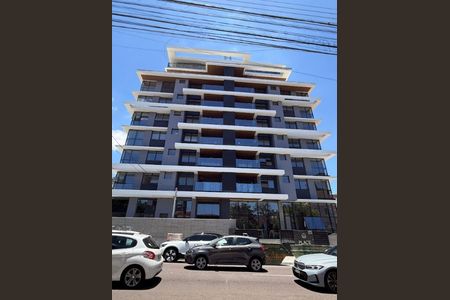 14_photo/94dce38555.ceff8192393c33de-ATLAS-afa77ab5-4530-4e61-a2bb-7b07cb6255e6.jpg de apartamento à venda com 3 quartos, 297m² em Água Verde, Curitiba