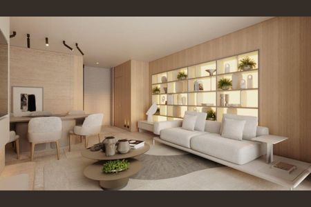 9_photo/94dce38555.ceff8192393c33de-ATLAS-cfdcde7f-b6b3-4ab9-a73c-8c190d953204.jpg de apartamento à venda com 3 quartos, 297m² em Água Verde, Curitiba