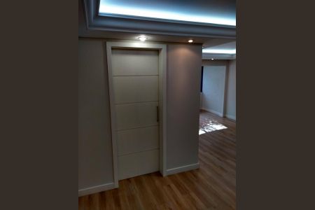 9_photo/94dce38555.ceff8192393c33de-ATLAS-d5f22d08-ba04-4c8f-a8b4-0bc196f7bf7a.jpg de apartamento à venda com 3 quartos, 169m² em Água Verde, Curitiba