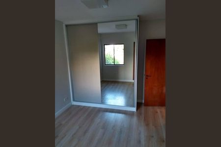 10_photo/94dce38555.ceff8192393c33de-ATLAS-e5c5bda6-7593-4c5d-856a-a2c65743d8bf.jpg de apartamento à venda com 3 quartos, 169m² em Água Verde, Curitiba