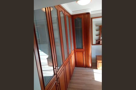 5_photo/94dce38555.ceff8192393c33de-ATLAS-eecff559-6145-47b6-aa2b-c2ae40208f5a.jpg de apartamento à venda com 3 quartos, 169m² em Água Verde, Curitiba