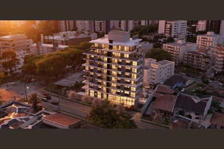 4_photo/94dce38555.e5c1dbf3952ec410-ATLAS-a95b114e-ebd0-4cb3-a222-d1174483e3ee.jpg de apartamento à venda com 2 quartos, 95m² em Água Verde, Curitiba