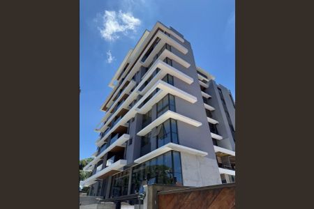 14_photo/94dce38555.e5c1dbf3952ec410-ATLAS-d9b7d554-c564-48b8-abd0-d1985d2dbed5.jpg de apartamento à venda com 2 quartos, 95m² em Água Verde, Curitiba