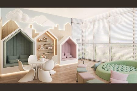 10_photo/94dce38555.e5c1dbf3952ec410-ATLAS-dbe146de-54af-4d0b-8fe8-9bdb44ae1b3c.jpg de apartamento à venda com 2 quartos, 95m² em Água Verde, Curitiba