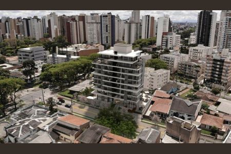 13_photo/94dce38555.e5c1dbf3952ec410-ATLAS-e82f7fec-53dd-41da-b39b-18ffb96d851c.jpg de apartamento à venda com 2 quartos, 95m² em Água Verde, Curitiba