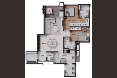 3_photo/94dce38555.e5c1dbf3952ec410-ATLAS-fe55c0ba-a2d3-4ef5-ac0e-0d2e1707b9d4.jpg de apartamento à venda com 2 quartos, 95m² em Água Verde, Curitiba