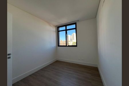 11_photo/94dce38555.f861ecc718bdcbd7-ATLAS-00d6237e-7f08-411e-8c3d-d2cf73100b2e.jpg de apartamento à venda com 2 quartos, 95m² em Água Verde, Curitiba