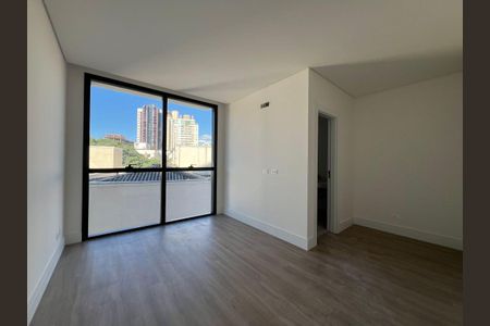 7_photo/94dce38555.f861ecc718bdcbd7-ATLAS-14890acf-55c7-42f8-9ec1-2fd9dcc2a325.jpg de apartamento à venda com 2 quartos, 95m² em Água Verde, Curitiba